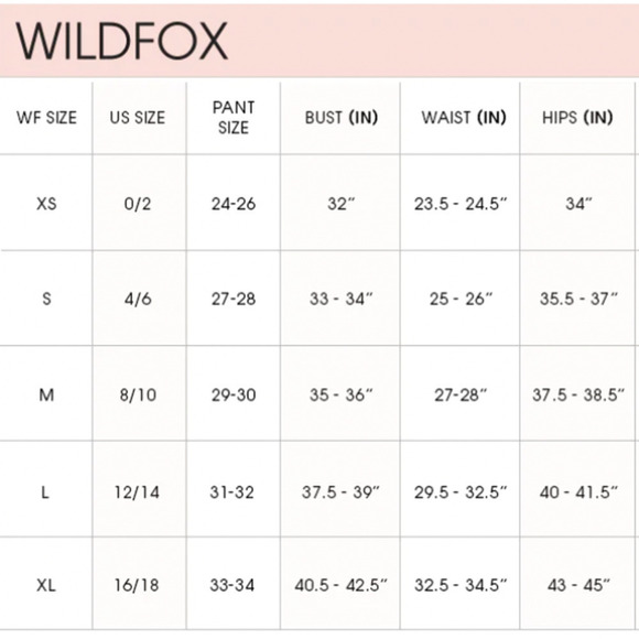 Wildfox NWT Roommate Keke My Dog Distressed Graphic Short Sleeve Gray Tee Small - Picture 8 of 8